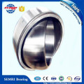 High Precision High Speed Rod End Joint Bearing (GE10E)